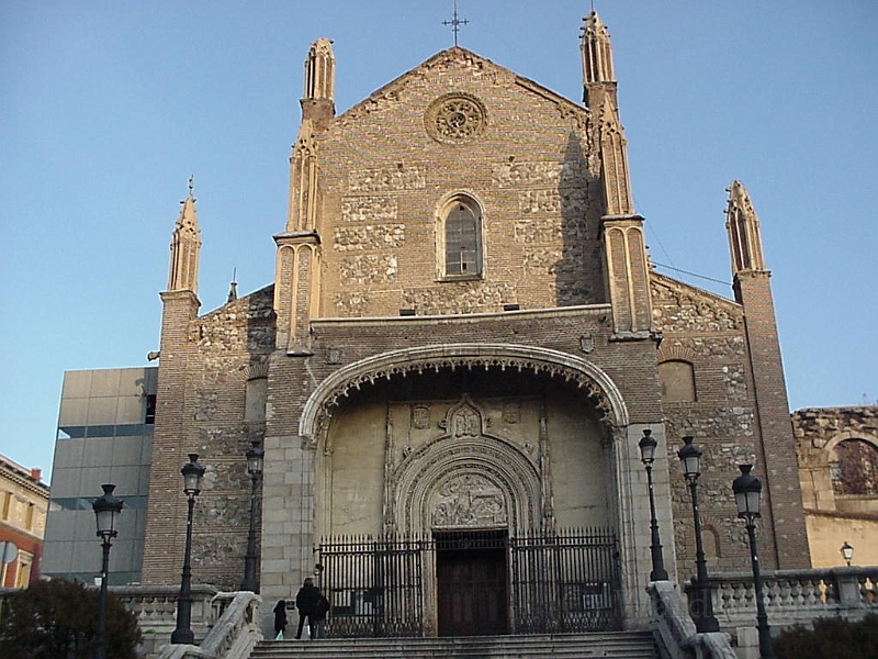 Iglesia De San Geronimo 1.jpg